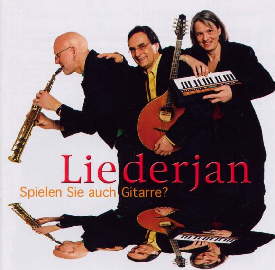 <h2>Liederjan</h2> <div id='tags'>Schlagworte: <a href='/liederjan' rel='tag' title='' class='active'>Liederjan</a></div>