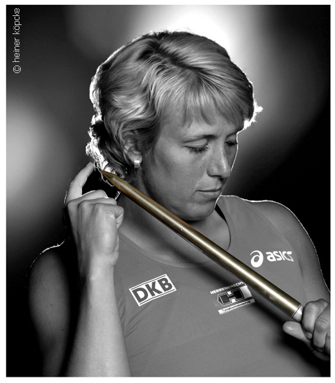 <h2>Christina Obergföll, Olympiaserie 2008</h2><div id='trenner'></div>Speerwerferin,Bronzemedaille 2008
<div id='trenner'></div> <div id='tags'>Schlagworte: <a href='/kategorie/christina_obergfoll' rel='tag' title='' class='active'>Christina Obergföll</a> | <a href='/kategorie/olympiaserie' rel='tag' title=''>Olympiaserie</a> | <a href='/kategorie/speerwerfen' rel='tag' title=''>Speerwerfen</a> | <a href='/galerie/olympia' rel='tag' title='"Goldserie"zu Olympia 2008'>Olympiaserie 2008</a></div>